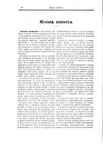 giornale/CFI0354704/1917/unico/00000048