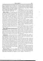 giornale/CFI0354704/1917/unico/00000051