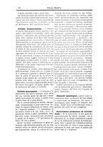 giornale/CFI0354704/1917/unico/00000052