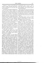 giornale/CFI0354704/1917/unico/00000053