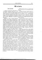 giornale/CFI0354704/1917/unico/00000055