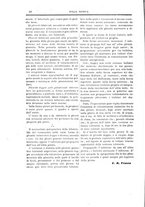 giornale/CFI0354704/1917/unico/00000056