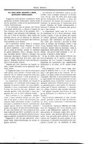 giornale/CFI0354704/1917/unico/00000057