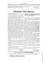 giornale/CFI0354704/1917/unico/00000058