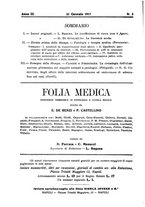 giornale/CFI0354704/1917/unico/00000062