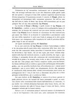 giornale/CFI0354704/1917/unico/00000066