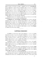 giornale/CFI0354704/1917/unico/00000067