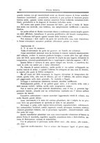 giornale/CFI0354704/1917/unico/00000076