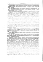 giornale/CFI0354704/1917/unico/00000078