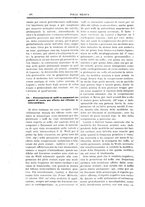 giornale/CFI0354704/1917/unico/00000082
