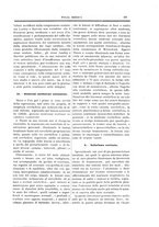 giornale/CFI0354704/1917/unico/00000083