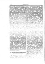 giornale/CFI0354704/1917/unico/00000084