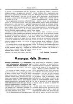 giornale/CFI0354704/1917/unico/00000085