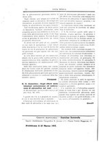 giornale/CFI0354704/1917/unico/00000086