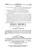 giornale/CFI0354704/1917/unico/00000090