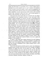 giornale/CFI0354704/1917/unico/00000092