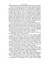 giornale/CFI0354704/1917/unico/00000094