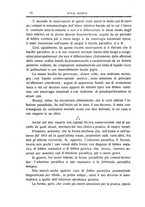 giornale/CFI0354704/1917/unico/00000096