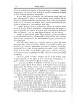 giornale/CFI0354704/1917/unico/00000102