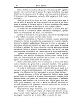 giornale/CFI0354704/1917/unico/00000106