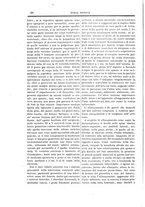 giornale/CFI0354704/1917/unico/00000108