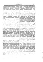 giornale/CFI0354704/1917/unico/00000109