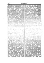 giornale/CFI0354704/1917/unico/00000110