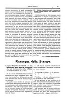 giornale/CFI0354704/1917/unico/00000111