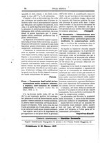giornale/CFI0354704/1917/unico/00000114