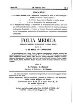 giornale/CFI0354704/1917/unico/00000118