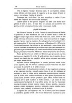giornale/CFI0354704/1917/unico/00000120