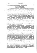 giornale/CFI0354704/1917/unico/00000122