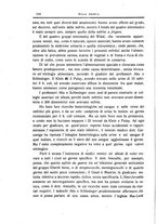 giornale/CFI0354704/1917/unico/00000124