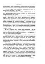 giornale/CFI0354704/1917/unico/00000125