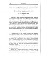 giornale/CFI0354704/1917/unico/00000126