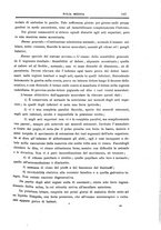 giornale/CFI0354704/1917/unico/00000127