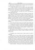 giornale/CFI0354704/1917/unico/00000128