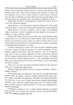 giornale/CFI0354704/1917/unico/00000129