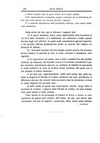 giornale/CFI0354704/1917/unico/00000130