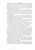 giornale/CFI0354704/1917/unico/00000132
