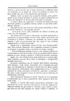 giornale/CFI0354704/1917/unico/00000133