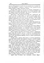 giornale/CFI0354704/1917/unico/00000134