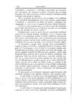 giornale/CFI0354704/1917/unico/00000136