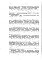 giornale/CFI0354704/1917/unico/00000138