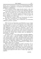 giornale/CFI0354704/1917/unico/00000139