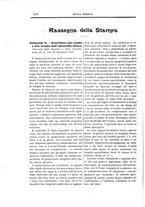 giornale/CFI0354704/1917/unico/00000140