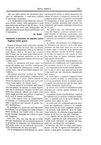 giornale/CFI0354704/1917/unico/00000141