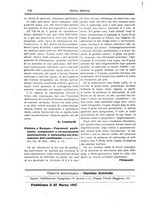 giornale/CFI0354704/1917/unico/00000142