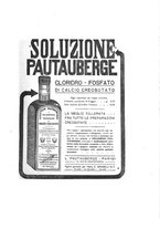 giornale/CFI0354704/1917/unico/00000143