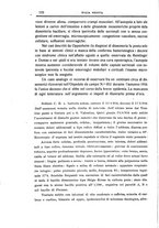 giornale/CFI0354704/1917/unico/00000148